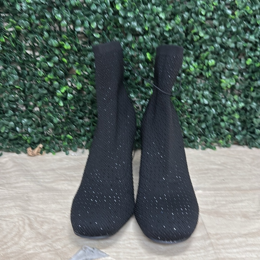 MIA Laury Bootie - W8.5 - Picture 3 of 10